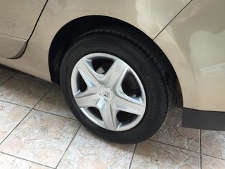 Renault Scenic 2015 Grand scenic 3-thumb-10