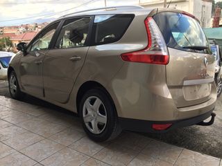 Renault Scenic 2015 Grand scenic 3-thumb-11
