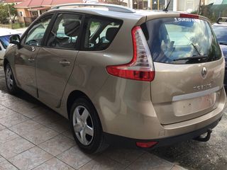 Renault Scenic 2015 Grand scenic 3-thumb-12