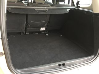 Renault Scenic 2015 Grand scenic 3-thumb-13