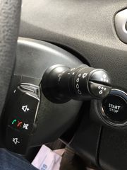 Renault Scenic 2015 Grand scenic 3-thumb-14