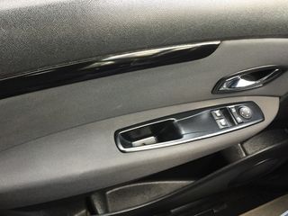 Renault Scenic 2015 Grand scenic 3-thumb-15