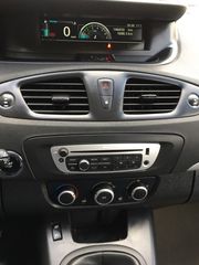 Renault Scenic 2015 Grand scenic 3-thumb-16