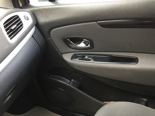 Renault Scenic 2015 Grand scenic 3-thumb-17