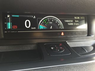 Renault Scenic 2015 Grand scenic 3-thumb-18