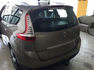 Renault Scenic 2015 Grand scenic 3-thumb-19