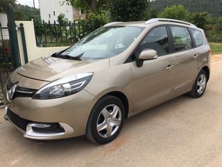 Renault Scenic 2015 Grand scenic 3-thumb-21