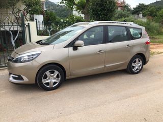 Renault Scenic 2015 Grand scenic 3-thumb-22