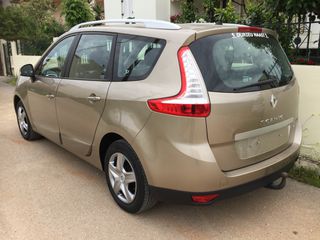 Renault Scenic 2015 Grand scenic 3-thumb-23