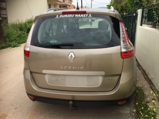 Renault Scenic 2015 Grand scenic 3-thumb-24