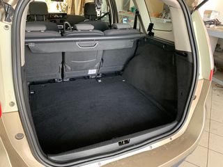 Renault Scenic 2015 Grand scenic 3-thumb-25
