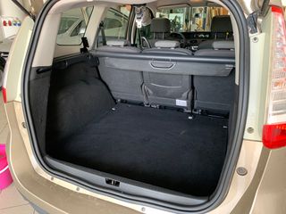 Renault Scenic 2015 Grand scenic 3-thumb-26