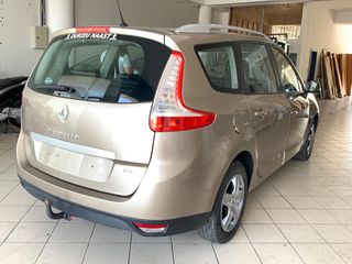 Renault Scenic 2015 Grand scenic 3-thumb-27