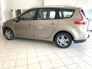 Renault Scenic 2015 Grand scenic 3-thumb-30