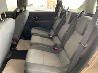 Renault Scenic 2015 Grand scenic 3-thumb-31