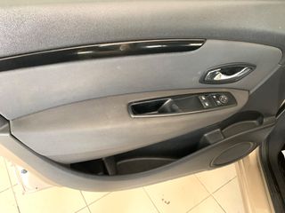 Renault Scenic 2015 Grand scenic 3-thumb-33