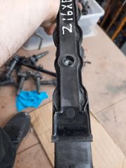 Πολλαπλασιαστής OPEL ASTRA 1600cc-thumb-2