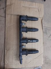 Πολλαπλασιαστής OPEL ASTRA 1600cc-thumb-3
