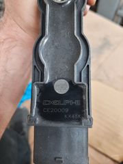 Πολλαπλασιαστής OPEL 1800cc-thumb-1