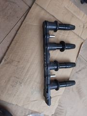 Πολλαπλασιαστής OPEL 1800cc-thumb-2