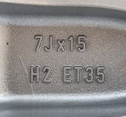 BUGATTI 15 ΙΝΤΣΕΣ 5X120-thumb-2