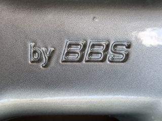 BUGATTI 15 ΙΝΤΣΕΣ 5X120-thumb-3