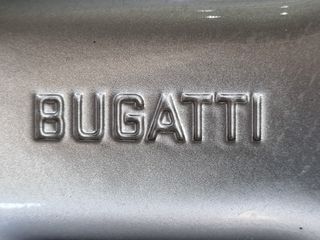 BUGATTI 15 ΙΝΤΣΕΣ 5X120-thumb-4