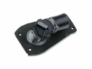  CITROEN BERLINGO '96-08/ PEUGEOT PARTNER '96-10 ΕΜΠΡΟΣ| 4PIN ΜΟΤΕΡ ΥΑΛΟΚΑΘΑΡΙΣΤΗΡΑ