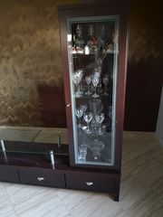 Σύνθετο σαλονιού -thumb-3