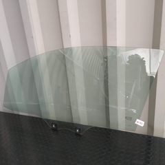 TOYOTA AYGO (14-22) ΤΖΑΜΙ ΠΟΡΤΑΣ ΕΜΠΡΟΣ ΑΡΙΣΤΕΡΑ #10193