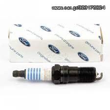 ΜΠΟΥΖΙ FORD MAVERIC