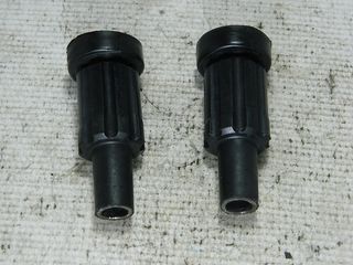 σινεμπλοκ κινητηρα kawasaki Z 750