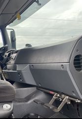 Mercedes-Benz Axor Πενταλιά για σχολή οδηγών-thumb-1