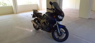 Yamaha '05