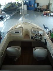 Quicksilver 2008 520 SPORT-thumb-1
