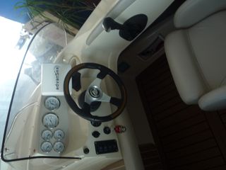Quicksilver 2008 520 SPORT-thumb-2