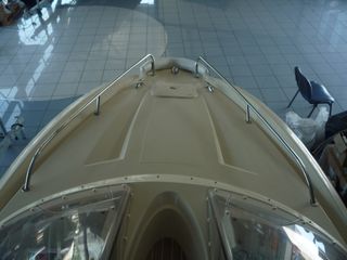 Quicksilver 2008 520 SPORT-thumb-3