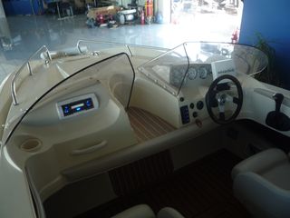 Quicksilver 2008 520 SPORT-thumb-4