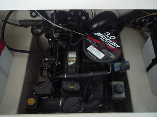 Quicksilver 2008 520 SPORT-thumb-5