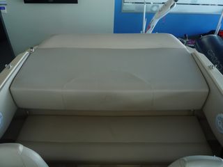 Quicksilver 2008 520 SPORT-thumb-7
