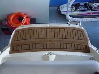 Quicksilver 2008 520 SPORT-thumb-8