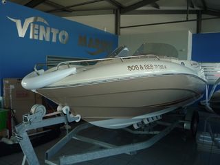 Quicksilver 2008 520 SPORT-thumb-9