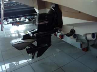 Quicksilver 2008 520 SPORT-thumb-10
