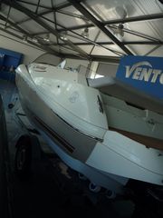 Quicksilver 2008 520 SPORT-thumb-11