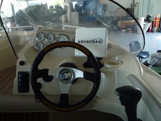 Quicksilver 2008 520 SPORT-thumb-12