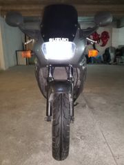 Suzuki GSX 400 1993 F KATANA-thumb-1