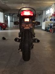 Suzuki GSX 400 1993 F KATANA-thumb-2