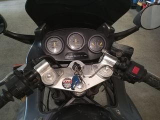 Suzuki GSX 400 1993 F KATANA-thumb-5