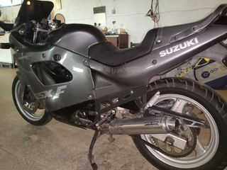 Suzuki GSX 400 1993 F KATANA-thumb-6