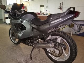 Suzuki GSX 400 1993 F KATANA-thumb-7